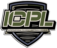 International Classic Paintball League