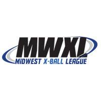 Midwest X-Ball League / NXL Affiliate