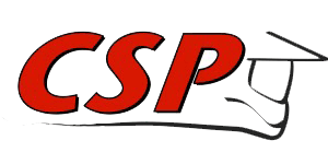 CSP - Circuito Sulamericano de Paintball
