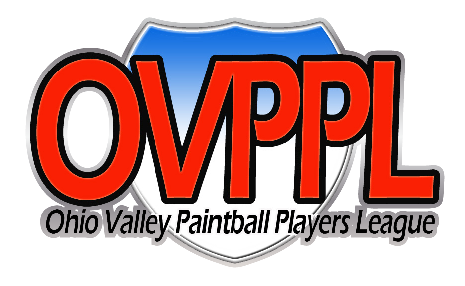 Ohio Valley Paintball Players League