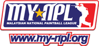 Malaysian National Paintball League