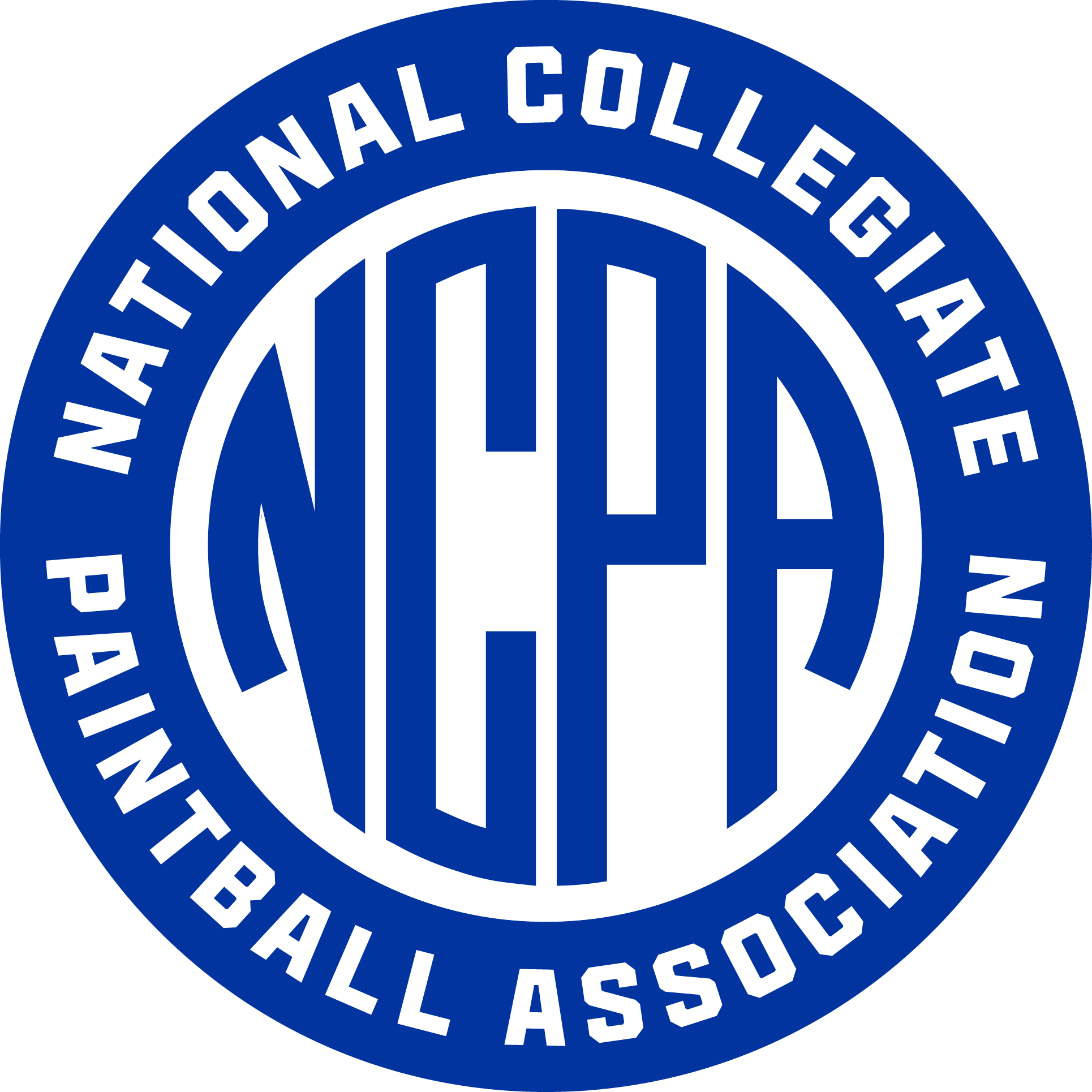 National Collegiate Paintball Association