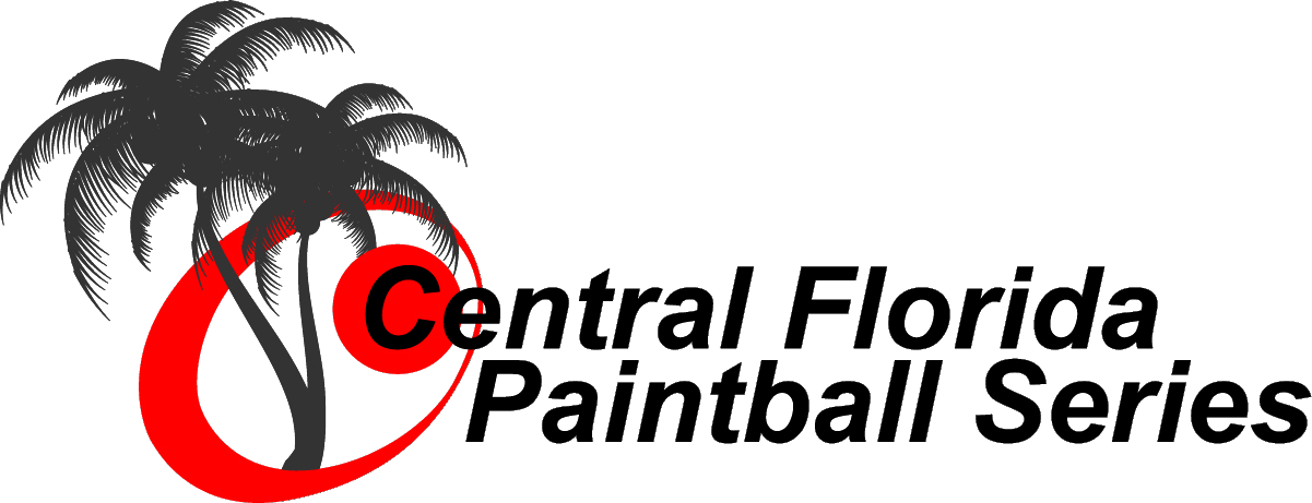 Central Florida Paintball Series