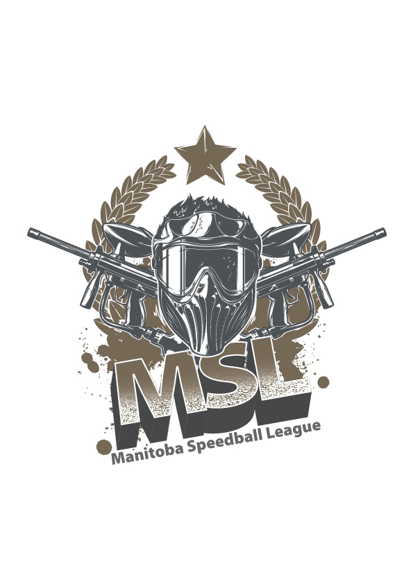 Manitoba Speedball League