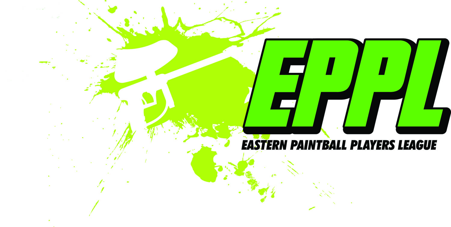 Eastern Paintball Players League