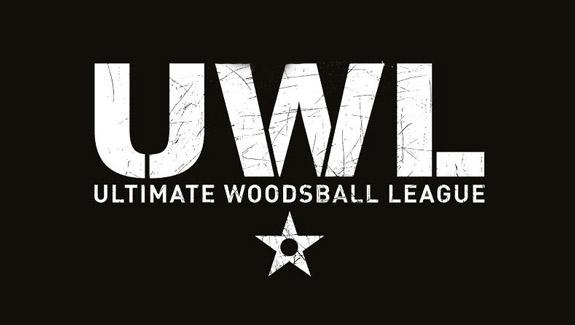 Ultimate Woodsball League