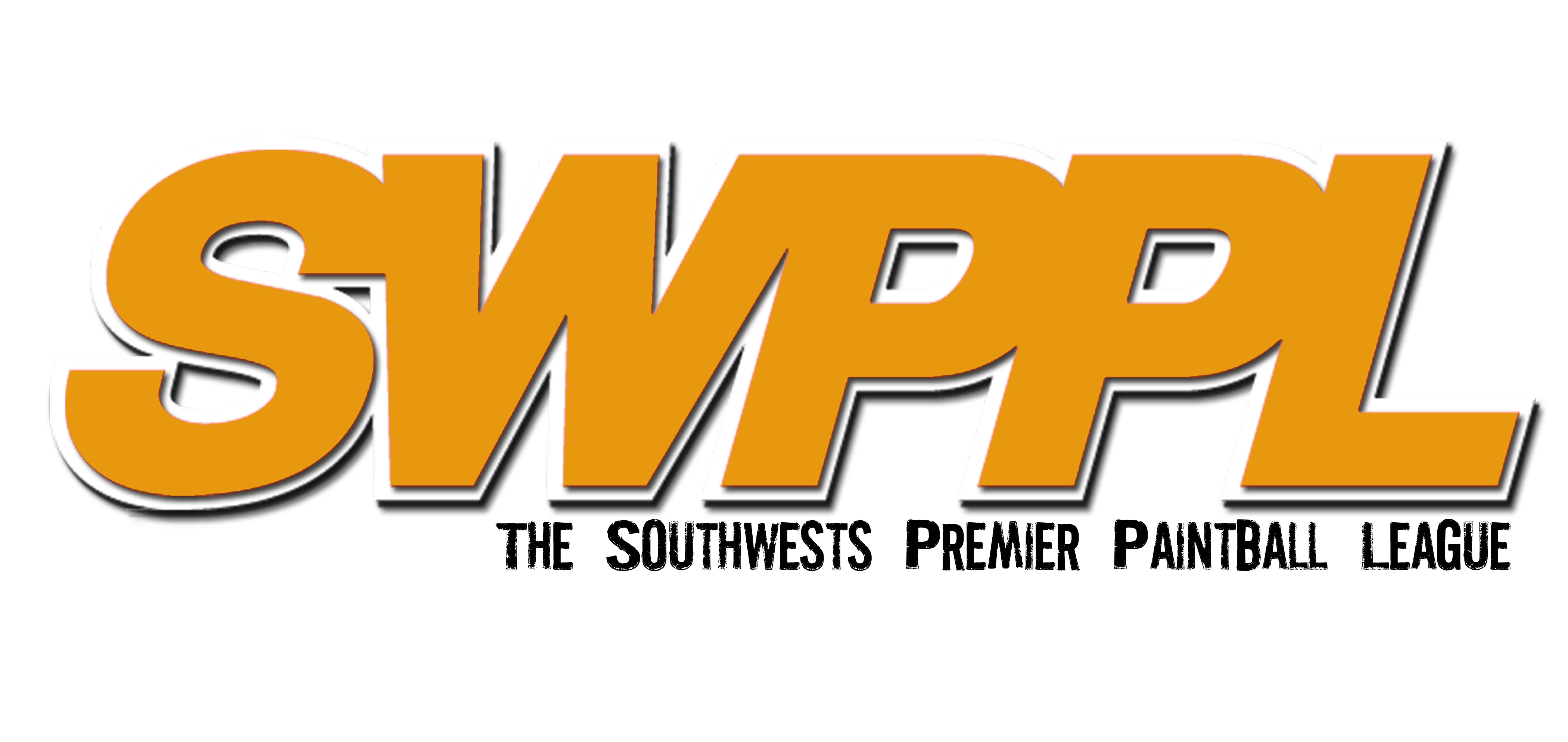 Southwest Premier Paintball League