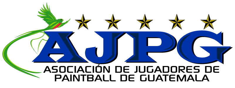 Asociacion de Jugadores de Paintball de Guatemala