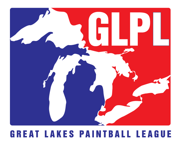 Great Lakes Paintball League