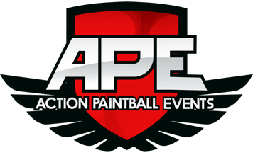 Action Paintball Events (APE)