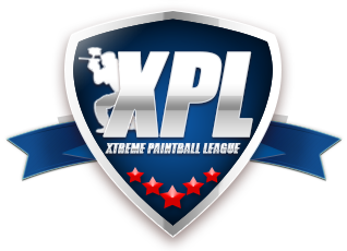 Xtreme Paintball League (XPL)