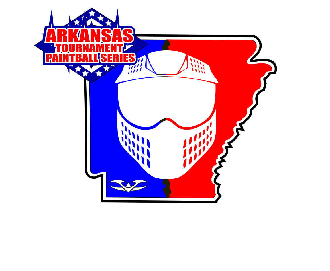 Arkansas Paintball Series