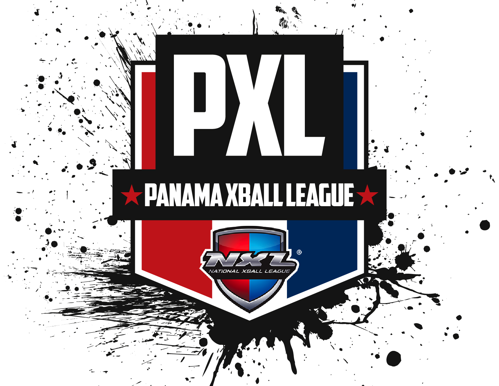 Panama Xball League