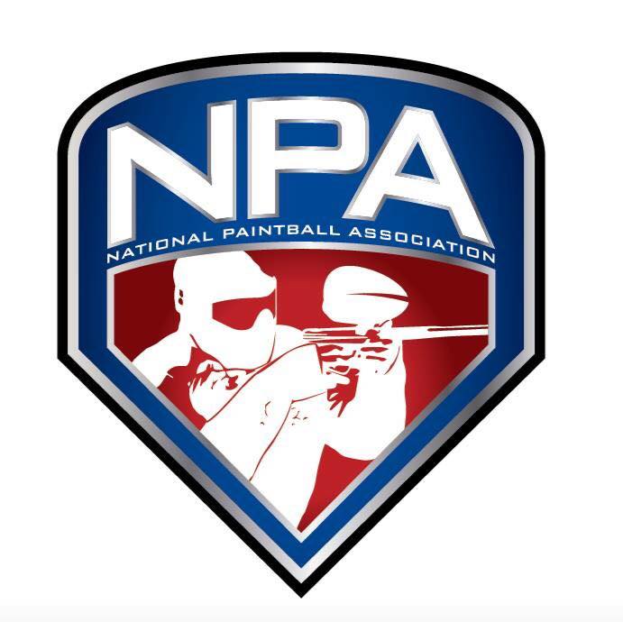 National Paintball Association