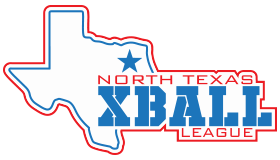 North Texas XBall League
