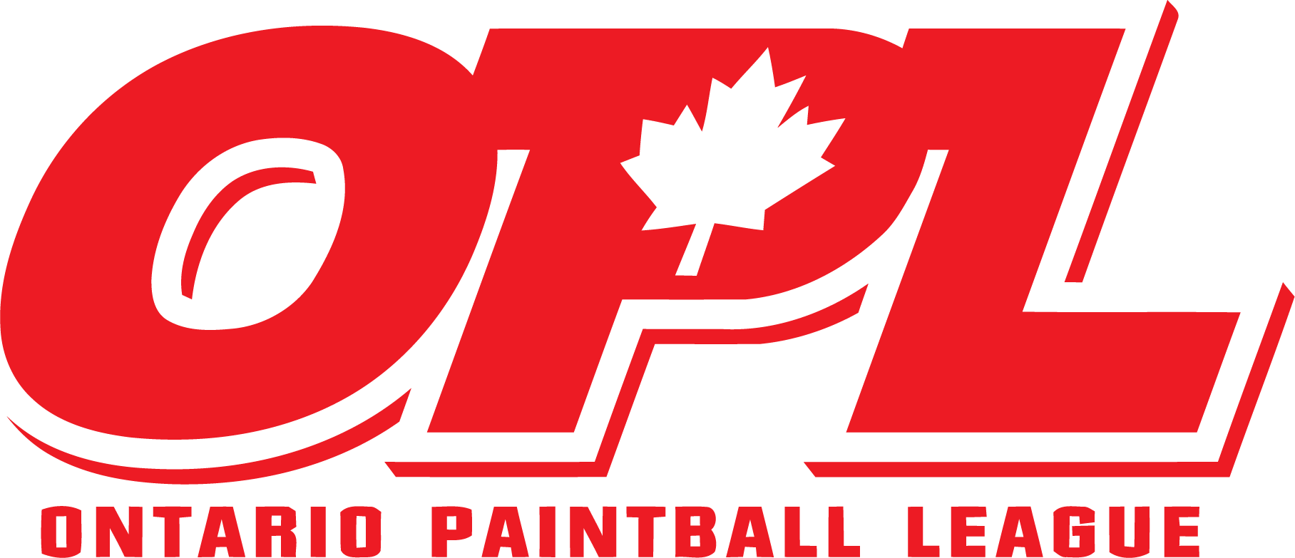 Ontario Paintball League