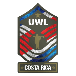 UWL Costa Rica