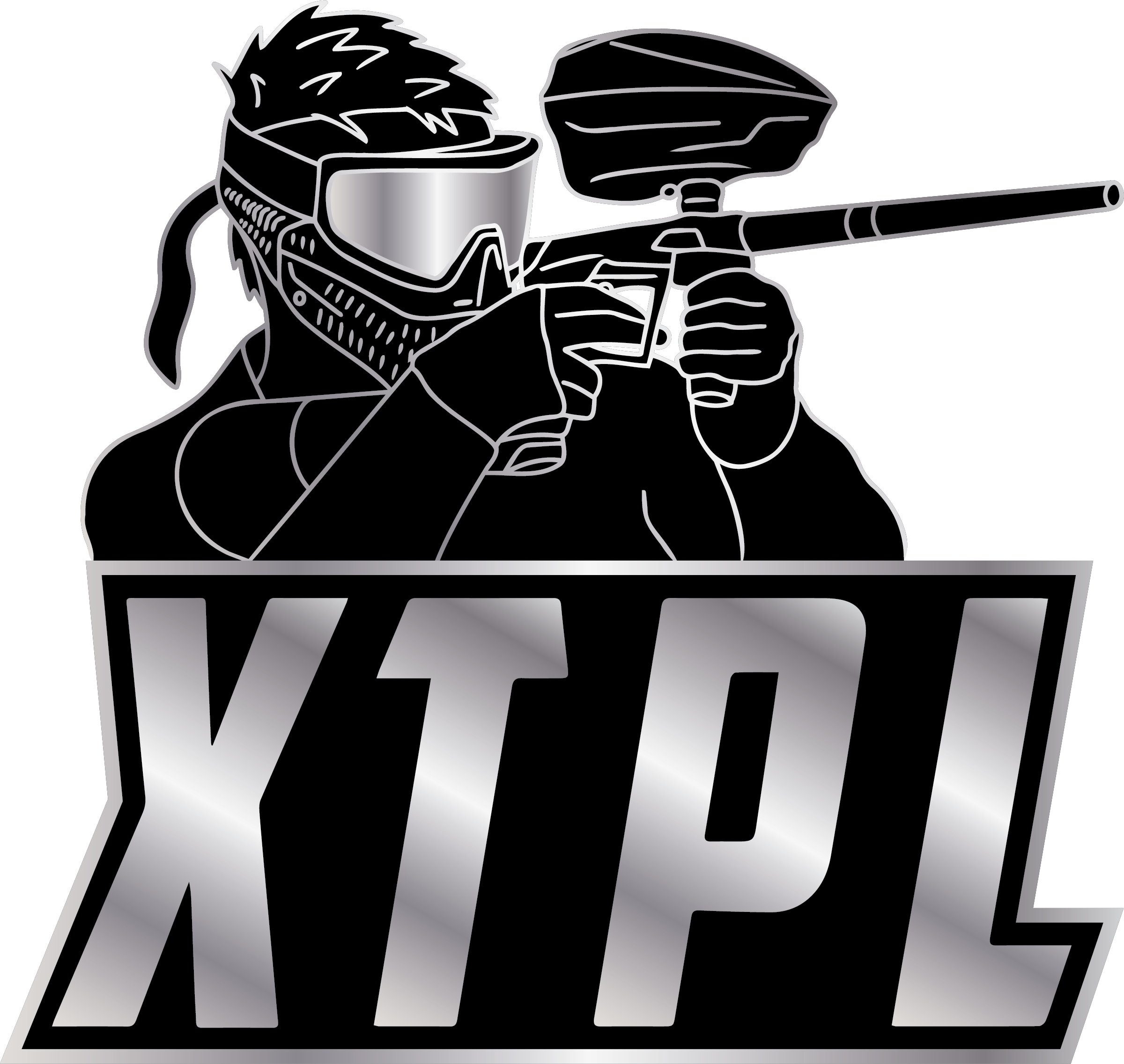XTPL
