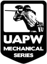 Urban Assault Pinnacle Woods Mechanical Series