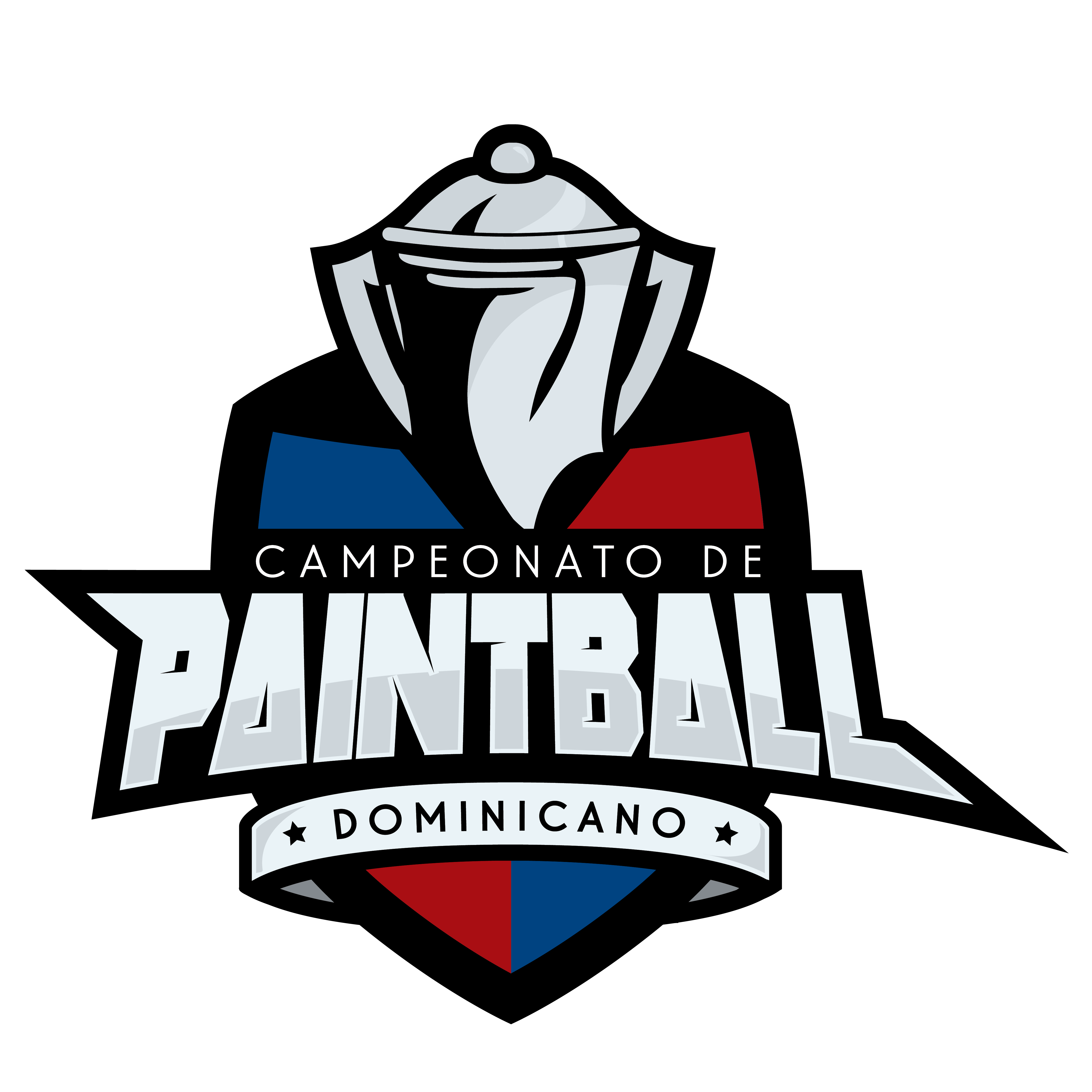 Campeonato de Paintball Dominicano