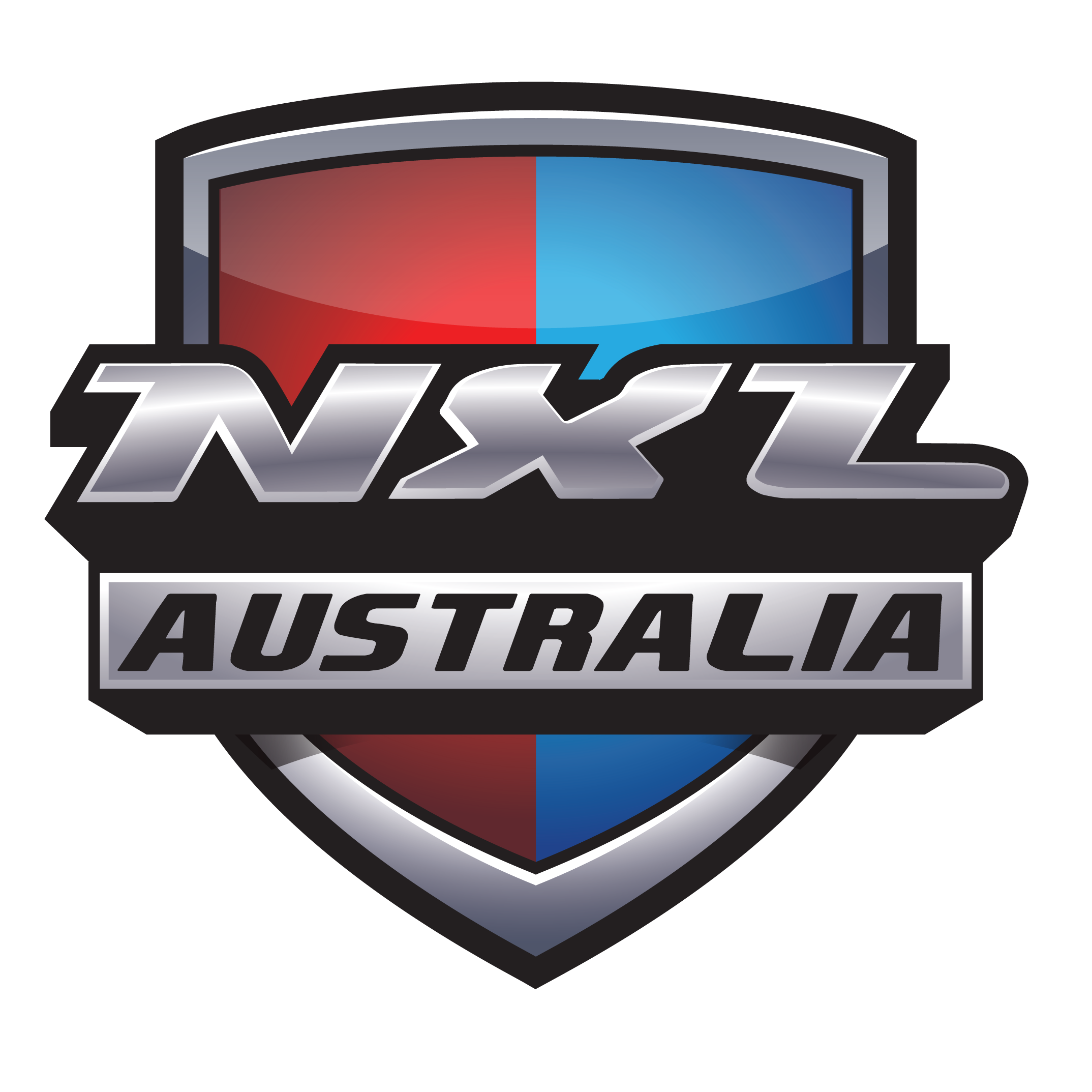 NXL Australia
