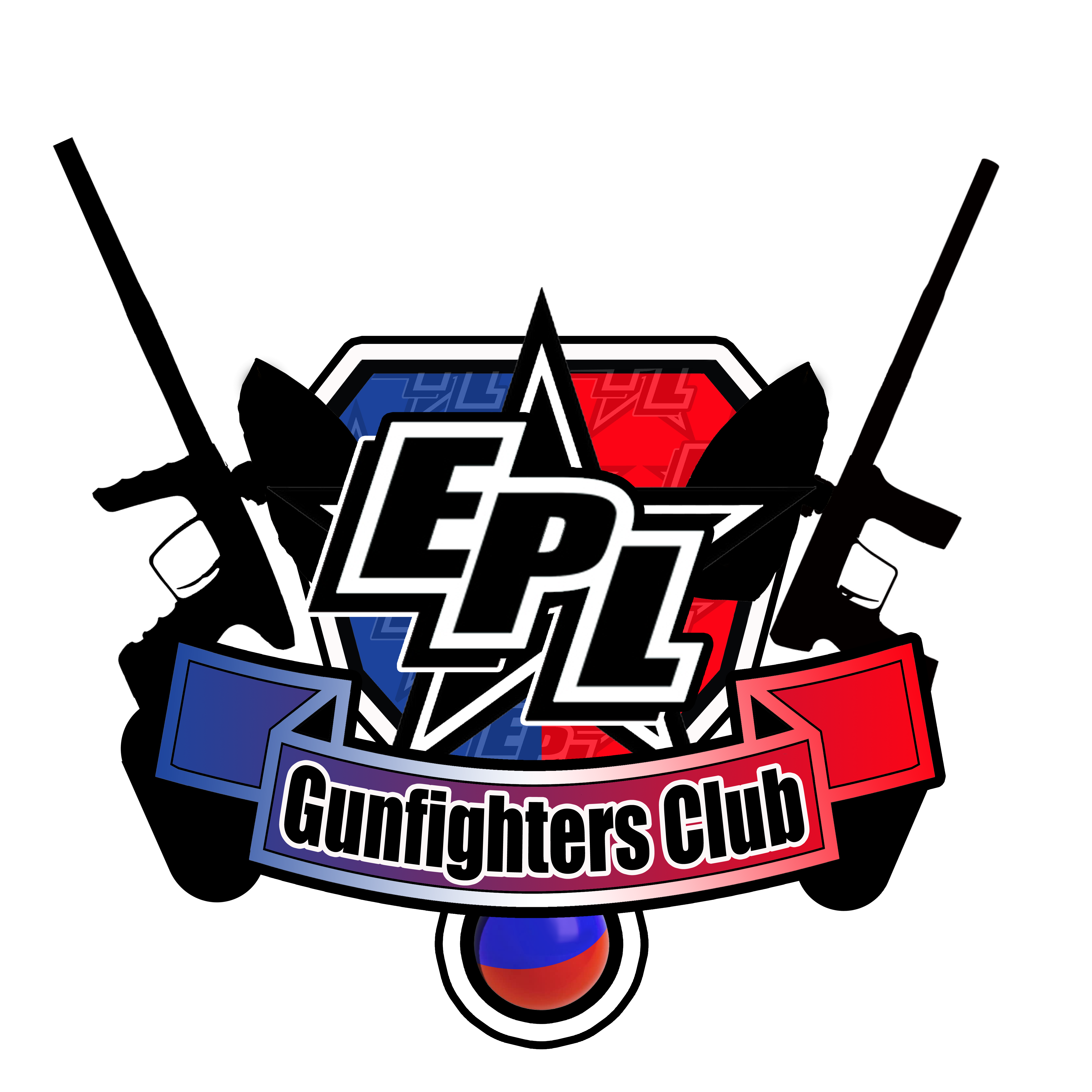 EPL Gunfighters Club
