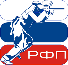 Russian Federation of Paintball