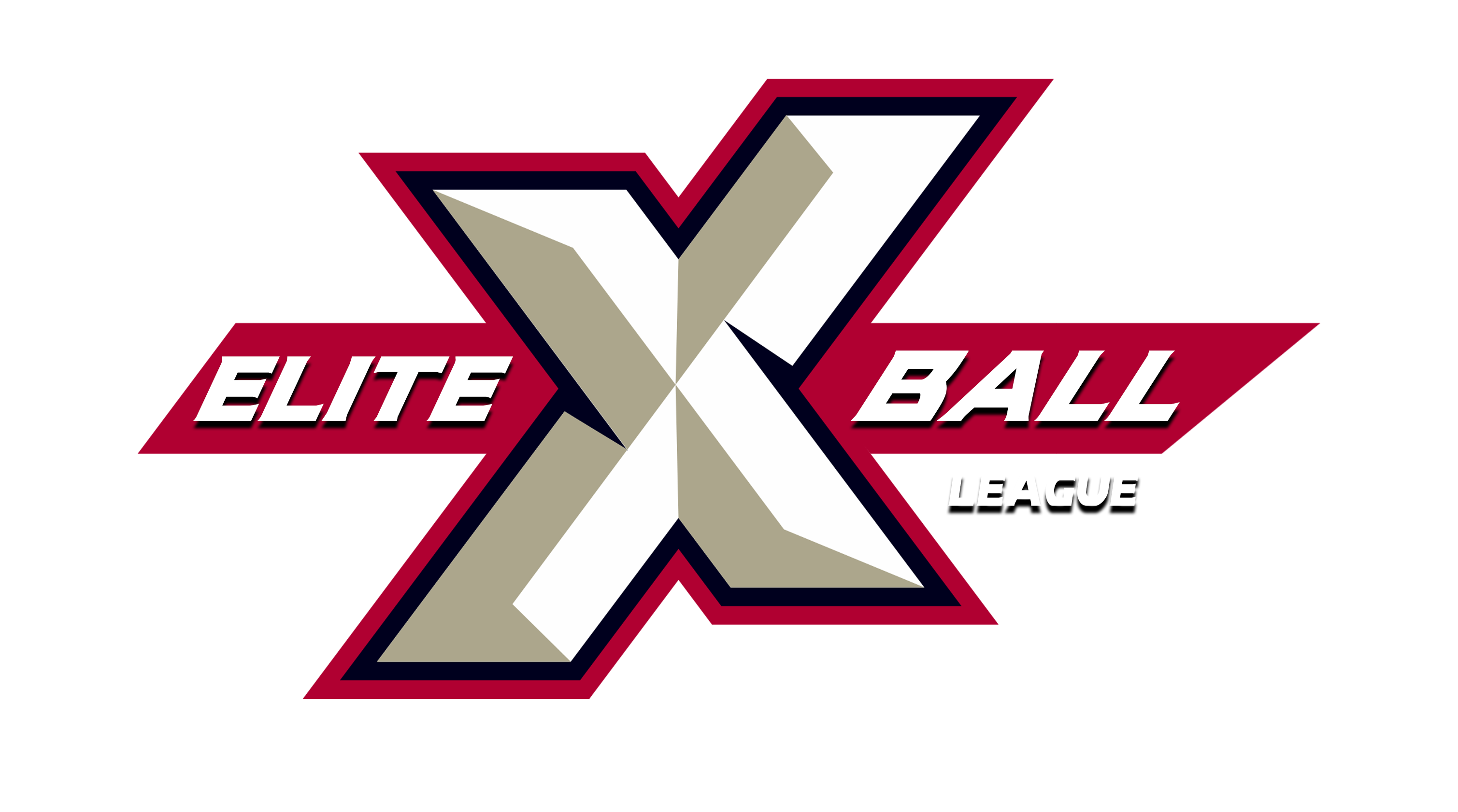 Elite Xball League