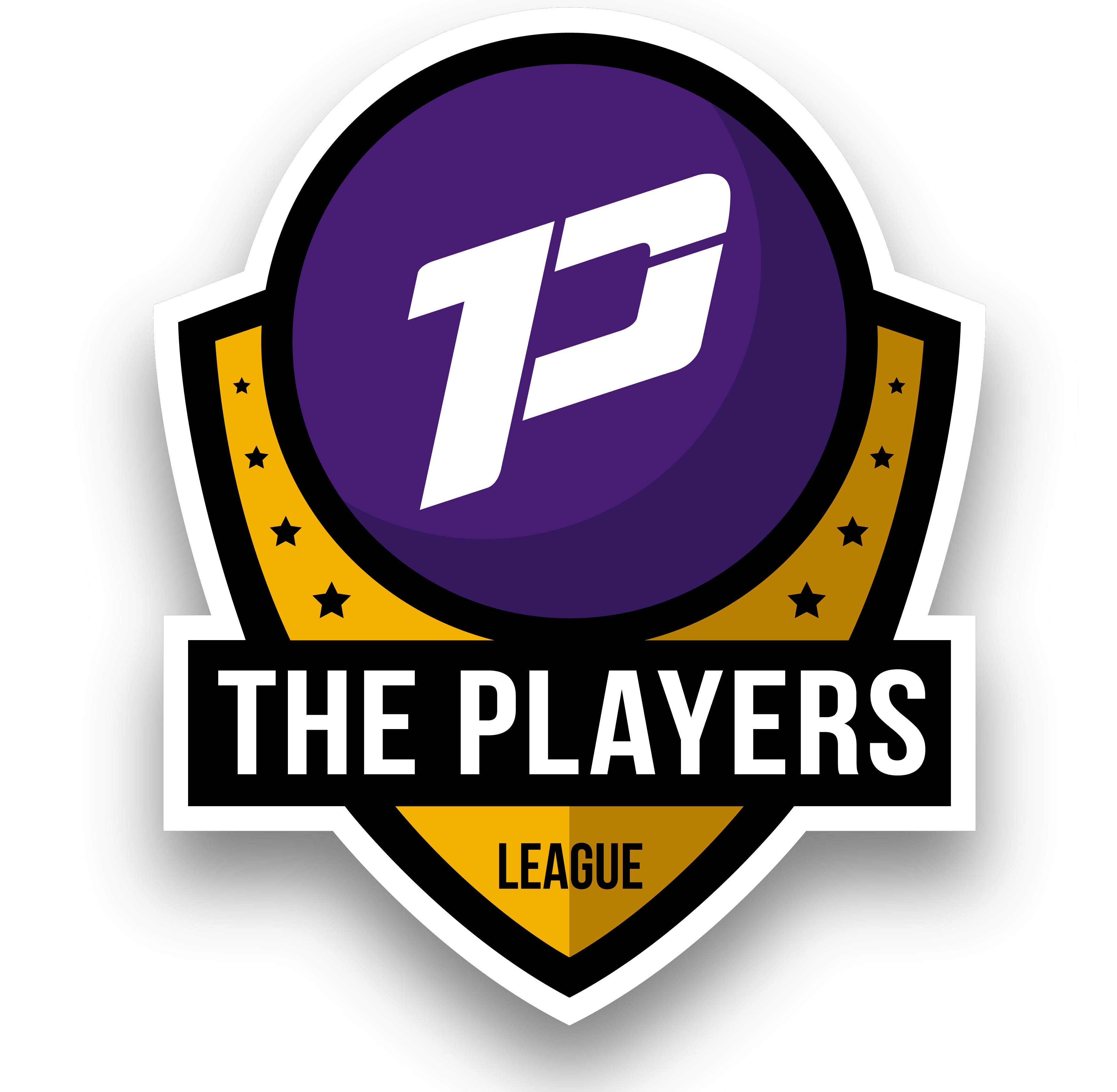 The Players Paintball League