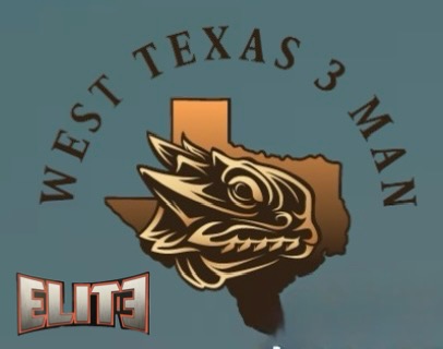 West Texas Tournament Series