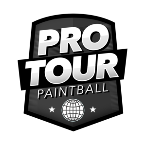 Pro Tour 7-man