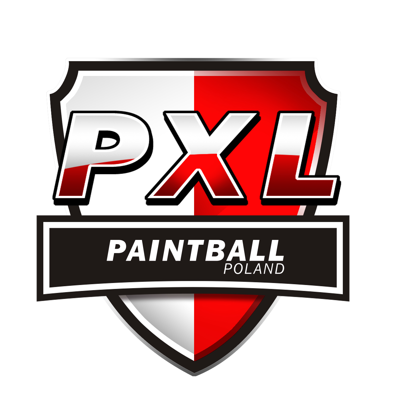 Polish XBall League