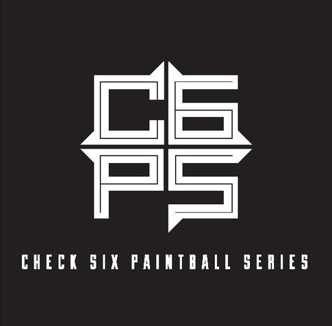 Check Six Paintball Inc.