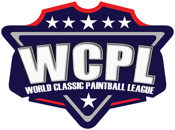 World Classic Paintball League