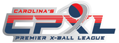 Carolinas Premier X-Ball League