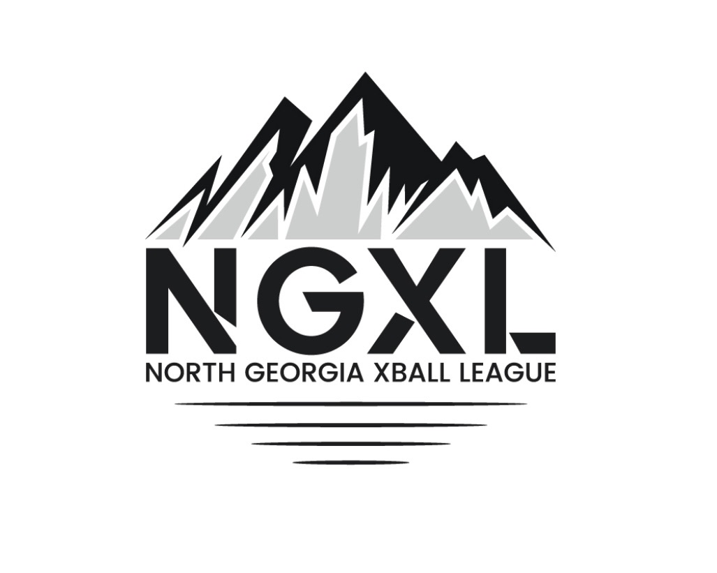 North Georgia X-Ball League
