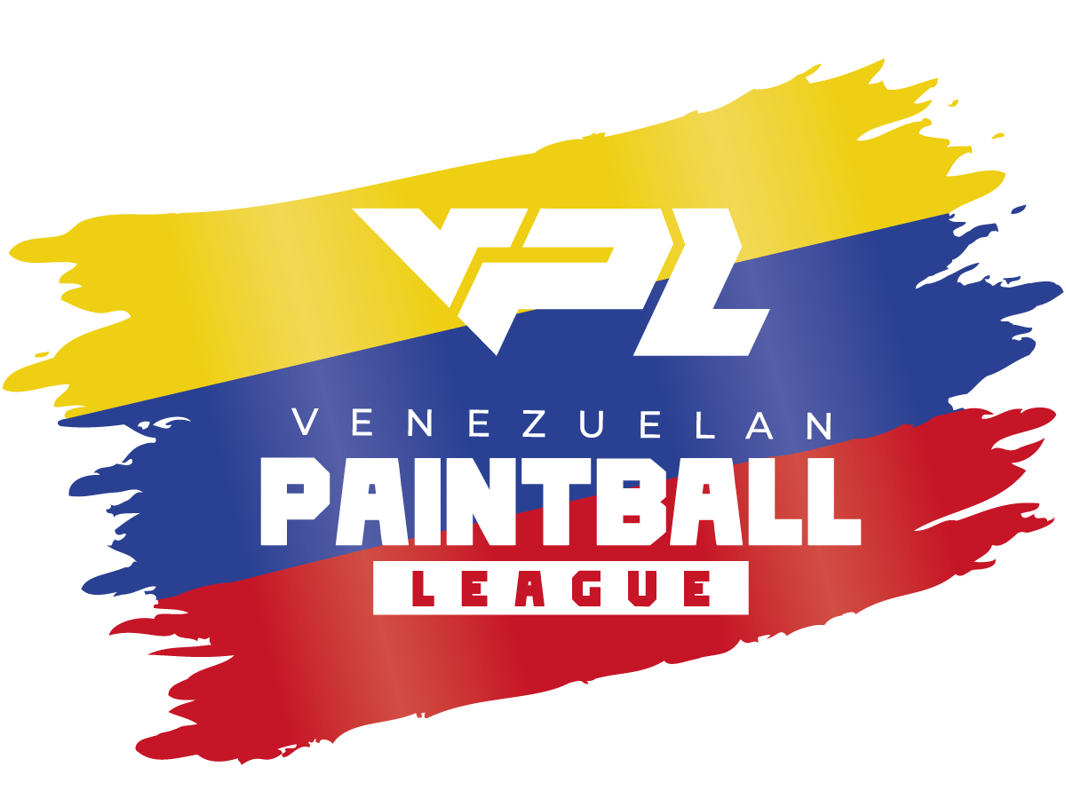 Venezuela Paintball League