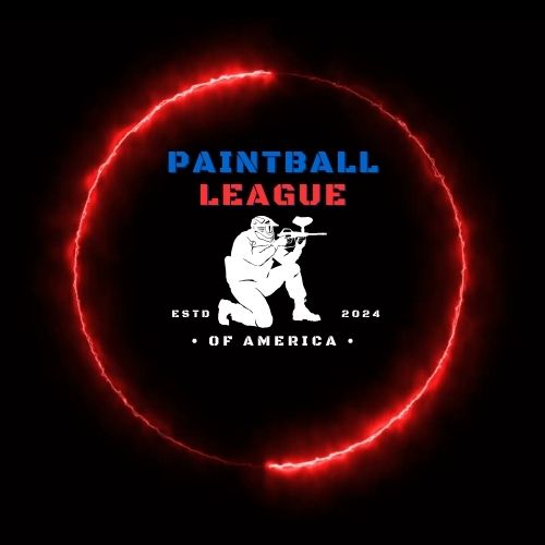Paintball League of America