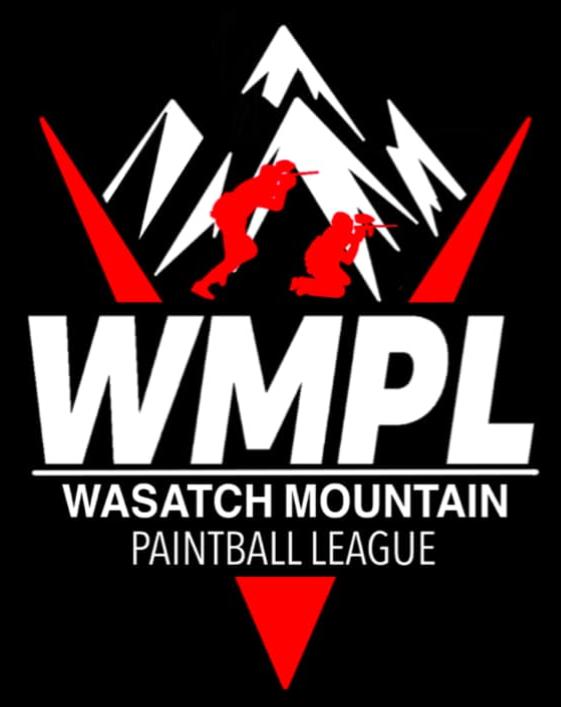 Wasatch Mountain Paintball League