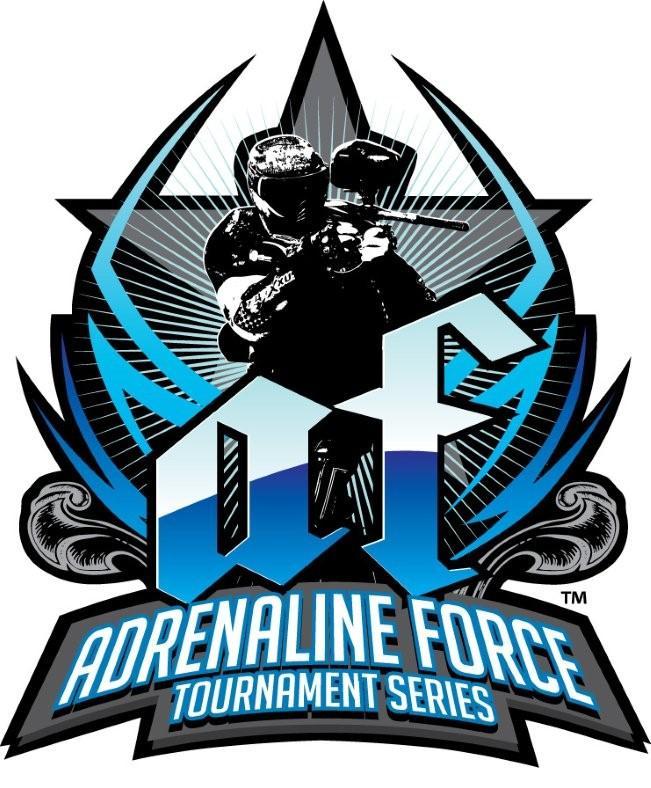 Adrenaline Force Tournament Series