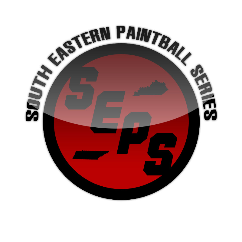 South Eastern Paintball Series